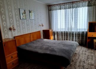 Комната в аренду, 18 м2, Сосновый Бор, проспект Героев, 54