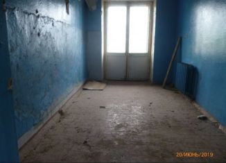 Продается помещение свободного назначения, 90.9 м2, Николаевск-на-Амуре, Советская улица, 100