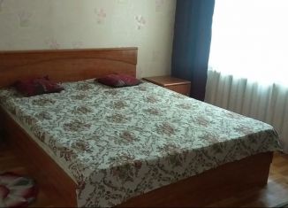 Сдам в аренду 3-ком. квартиру, 57.8 м2, Тверская область, улица Гагарина