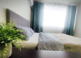 Аренда 1-комнатной квартиры, 40 м2, Самара, проспект Кирова, 322Ак6