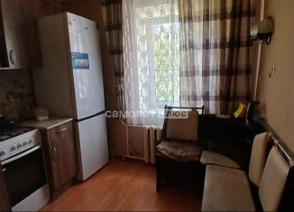 Продаю 1-комнатную квартиру, 32 м2, Электрогорск, улица Ленина, 24А