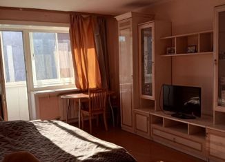 Аренда комнаты, 22 м2, Бурятия, Ермаковская улица, 39