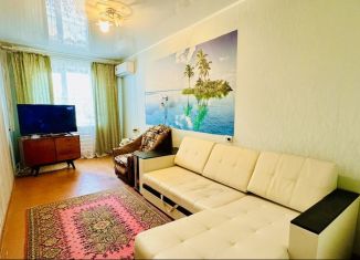 Продажа 2-ком. квартиры, 45 м2, Таганрог, Колхозный переулок, 4