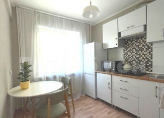 Продажа 1-комнатной квартиры, 31 м2, Москва, метро Кутузовская, Поклонная улица