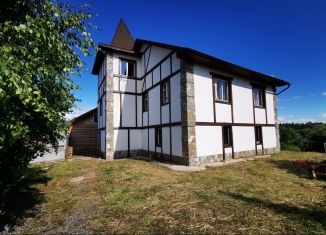 Сдаю в аренду дом, 350 м2, Пермский край