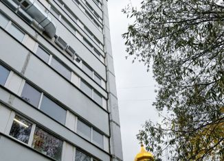 Сдам помещение свободного назначения, 19.6 м2, Москва, Байкальская улица, 35А, район Гольяново