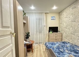 Продаю 3-ком. квартиру, 60 м2, Новгородская область, Сушанская улица, 19