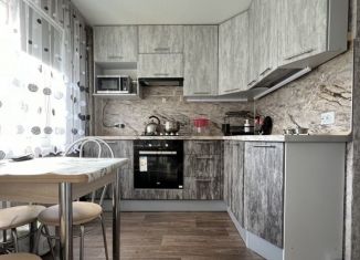 Продажа 2-ком. квартиры, 45.5 м2, Сестрорецк, Приморское шоссе, 288