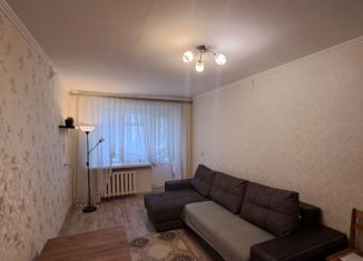 Продажа 2-комнатной квартиры, 43.4 м2, Республика Башкортостан, улица Комарова, 20