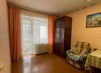 Продажа 1-ком. квартиры, 32 м2, Ростов-на-Дону, улица Суворова, 91А