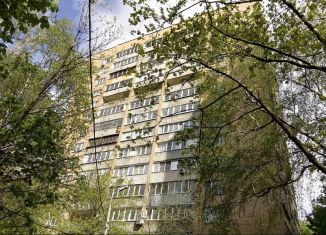 Продаю квартиру свободная планировка, 217.5 м2, Москва, Пролетарский проспект, 33к3, ЮАО