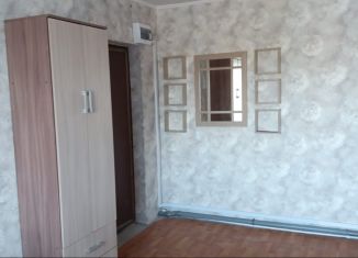 Аренда комнаты, 35 м2, Кохма, Октябрьская улица, 64