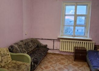 Аренда комнаты, 21 м2, Серов, улица Победы, 21