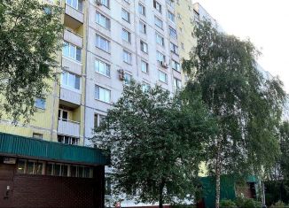 Продаю квартиру студию, 10 м2, Москва, улица Корнейчука, 55, район Бибирево