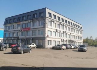 Сдаю в аренду офис, 250 м2, Кемерово, Карболитовская улица, 16А