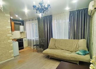 Продажа трехкомнатной квартиры, 59 м2, Камышин, 4-й микрорайон, 65