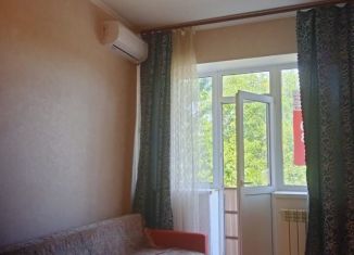 Продам квартиру студию, 23.5 м2, Аксай, Донская улица, 12