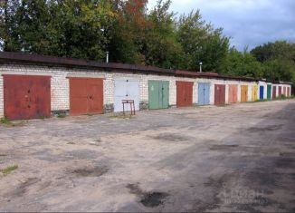 Сдается гараж, Московская область, Малиновая улица