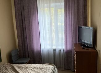 2-ком. квартира в аренду, 45 м2, Мурманская область, Парковая улица