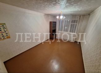 Продам 2-ком. квартиру, 52 м2, Ростов-на-Дону, проспект Королёва, 23Б, Ворошиловский район