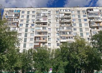 Продам квартиру студию, 14 м2, Москва, 2-я Пугачёвская улица, 7к1, район Преображенское