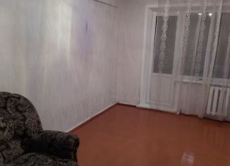 Аренда 1-ком. квартиры, 30 м2, Тулун, улица Жданова, 25