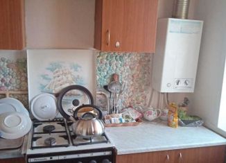 Продажа 2-ком. квартиры, 42 м2, Воронеж, Центральный район, улица Кости Стрелюка, 16