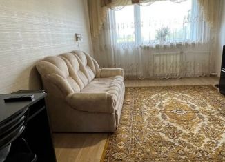 Продажа 2-ком. квартиры, 43 м2, Омск, улица Авиагородок, 34А, Кировский округ