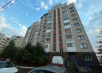 Продам двухкомнатную квартиру, 59 м2, Уфа, улица Софьи Перовской, 42/1