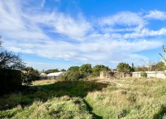 Продается земельный участок, 10 сот., село Красная Зорька, Ключевая улица