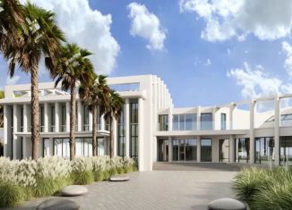 Продаю двухкомнатную квартиру, 43 м2, Сочи, Крымская улица, 44А, микрорайон Мамайка