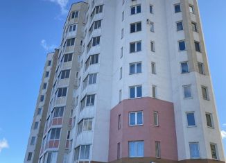 2-ком. квартира на продажу, 53 м2, Екатеринбург, Бисертская улица, 36