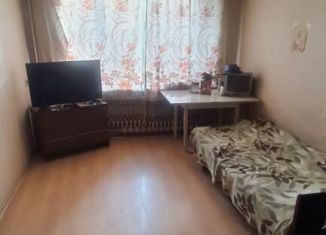 Продам 1-комнатную квартиру, 31.7 м2, Лыткарино, улица Ленина, 6