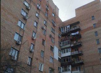 2-ком. квартира на продажу, 36 м2, Ростов-на-Дону, проспект Ленина, 89/4