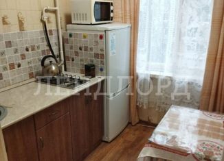 Сдам 1-ком. квартиру, 31 м2, Ростов-на-Дону, улица Ерёменко, 85/2, Советский район