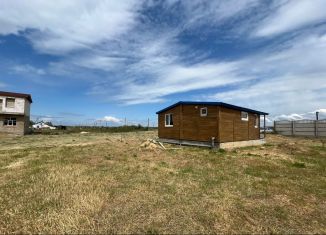 Продажа участка, 12 сот., село Песочное, улица Ватутина, 41