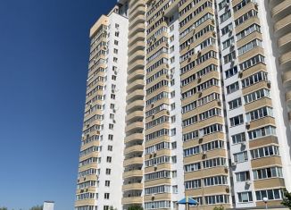 Продается 1-комнатная квартира, 47 м2, Самарская область, Московский проспект, 62