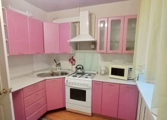 1-ком. квартира на продажу, 32 м2, Пермский край, улица Крупской, 39