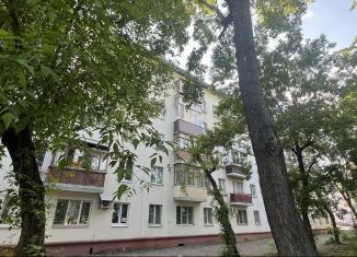 Продам 2-комнатную квартиру, 44.1 м2, Татарстан, улица Декабристов, 119