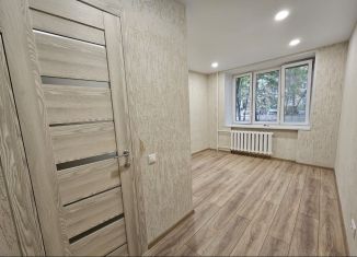 Продам квартиру студию, 13.3 м2, Москва, улица Маршала Неделина, 32к1, станция Рабочий Посёлок