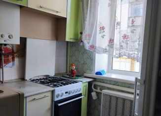 Продажа 2-ком. квартиры, 40 м2, Нижний Новгород, Ясная улица, 29, метро Буревестник