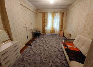 Сдается в аренду 2-комнатная квартира, 55 м2, Тверь, Московский район, улица Терещенко, 28