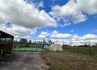 Продам земельный участок, 8 сот., деревня Казадаевка