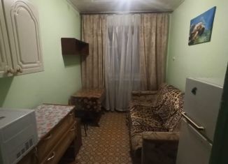 Аренда комнаты, 10 м2, Новосибирская область, улица Пархоменко, 14А