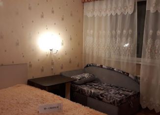 Сдам 1-комнатную квартиру, 30 м2, Балашиха, улица Карбышева, 23