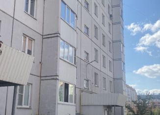 Продается 1-комнатная квартира, 31.7 м2, Магнитогорск, улица Зелёный Лог, 27/1