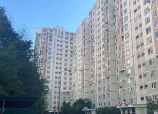 Продается квартира студия, 17.8 м2, Москва, район Тропарёво-Никулино, улица Академика Анохина, 9к1