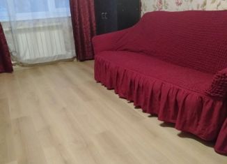 Сдам в аренду 2-ком. квартиру, 46 м2, Бурятия, улица Пушкина, 19