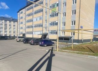 Продам 1-комнатную квартиру, 34 м2, Татарстан, Колхозная улица, 21