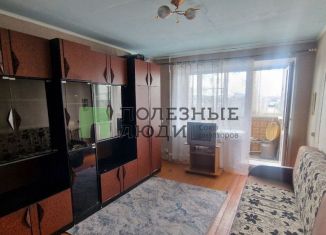 Продажа 2-ком. квартиры, 47.5 м2, Бурятия, улица Тулаева, 144